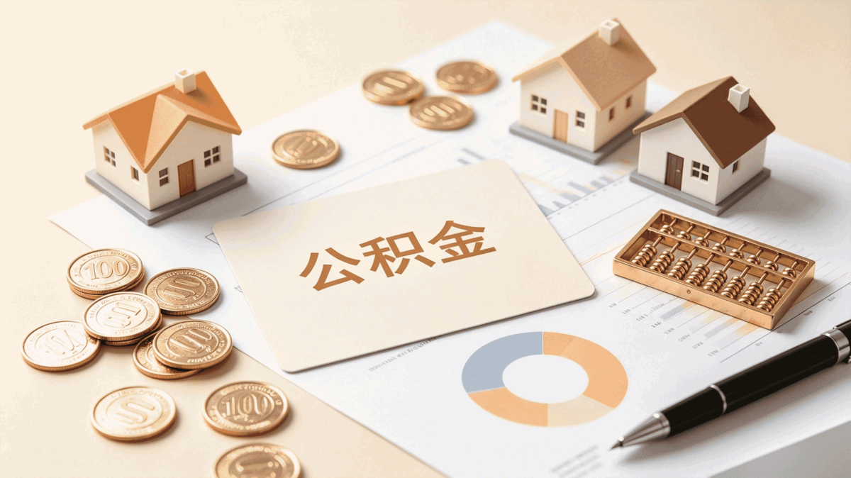 鄂尔多斯公积金帮忙提取怎么操作算不算数