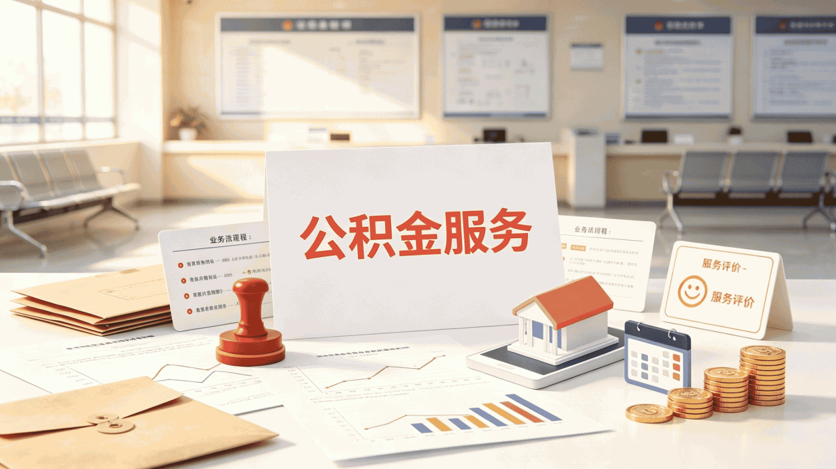鄂尔多斯事业单位职工公积金贷款条件有变吗