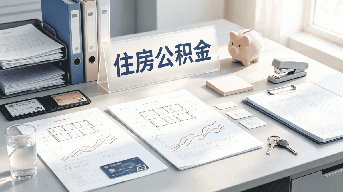 公积金提取失败在鄂尔多斯办不下来怎么办？