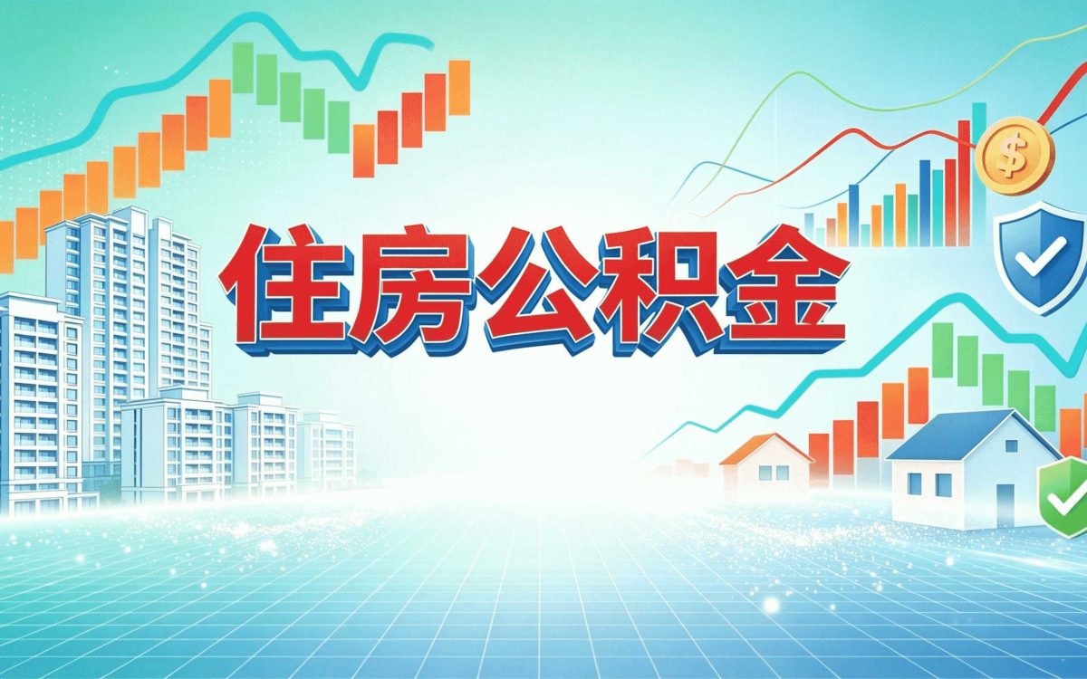 鄂尔多斯公积金提取需要什么材料办理流程