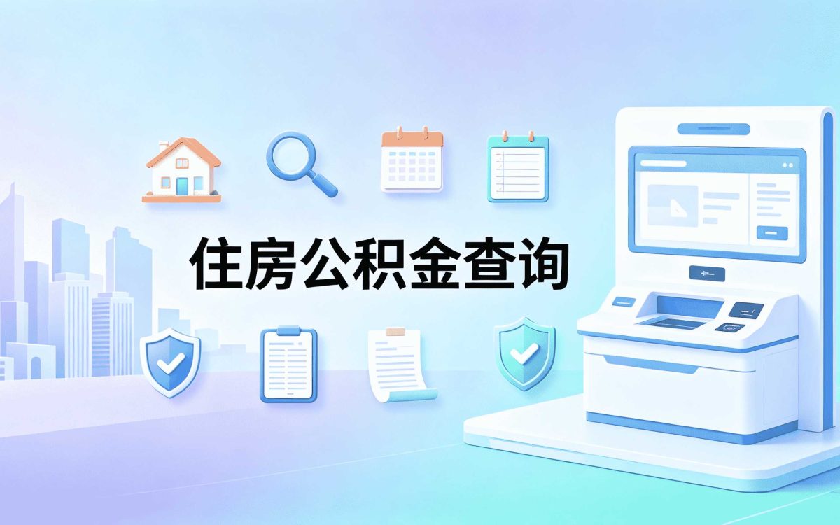 鄂尔多斯公积金提取多少钱一次算完这笔账差多少