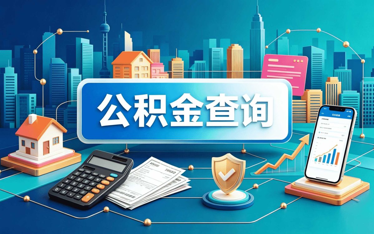 鄂尔多斯正规可靠公积金代取中介材料流程