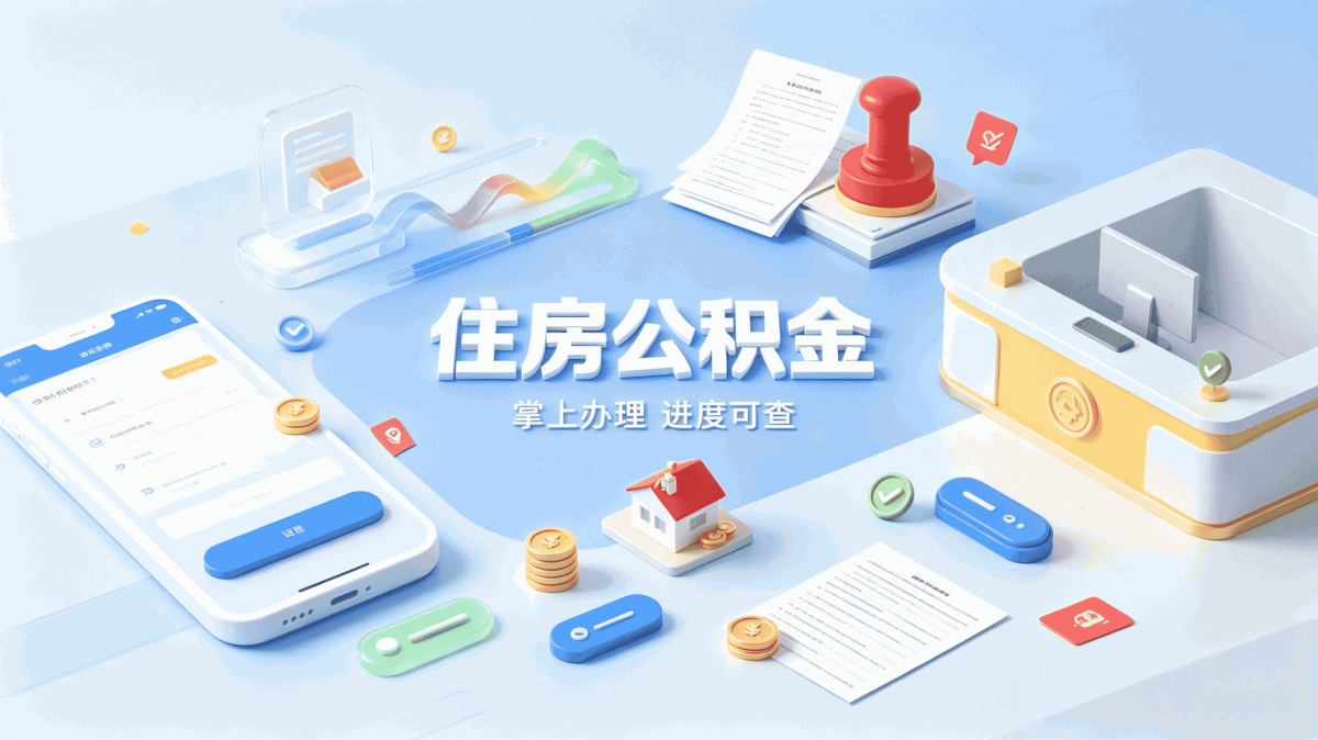 鄂尔多斯公积金代办手续费是多少对比自己办差多少钱