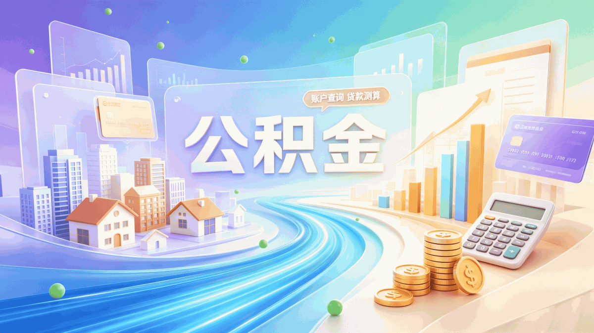 鄂尔多斯辞职后公积金销户注意事项材料去哪···