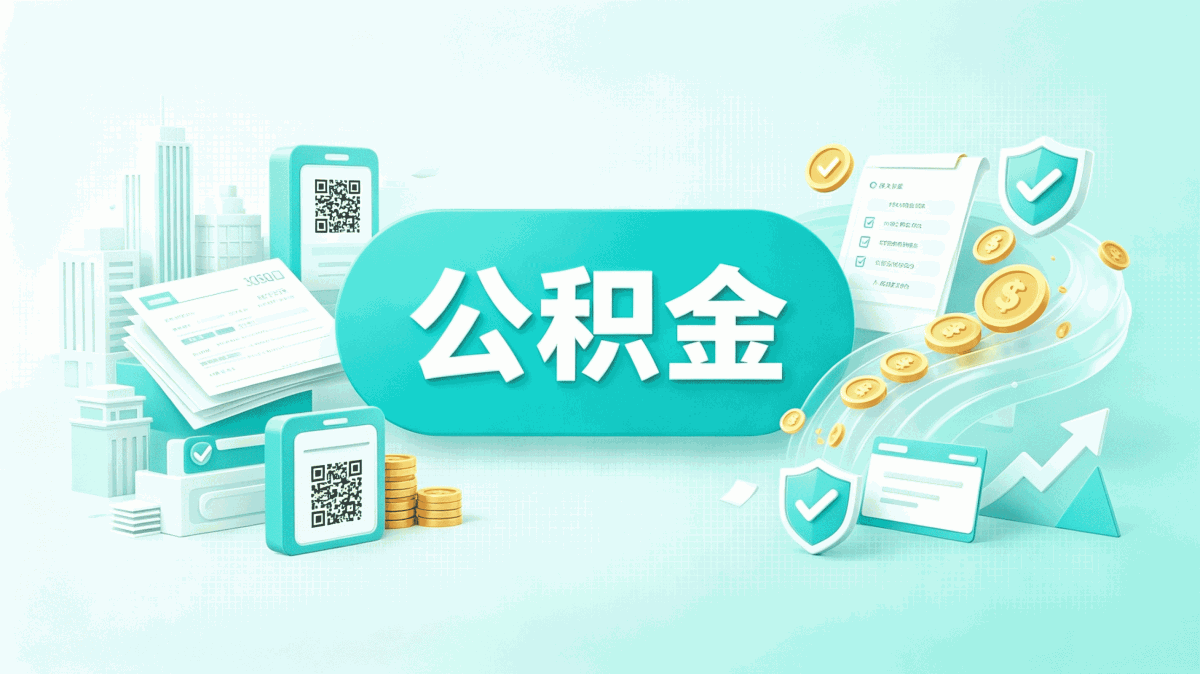鄂尔多斯公积金封存什么意思账户还能不能用