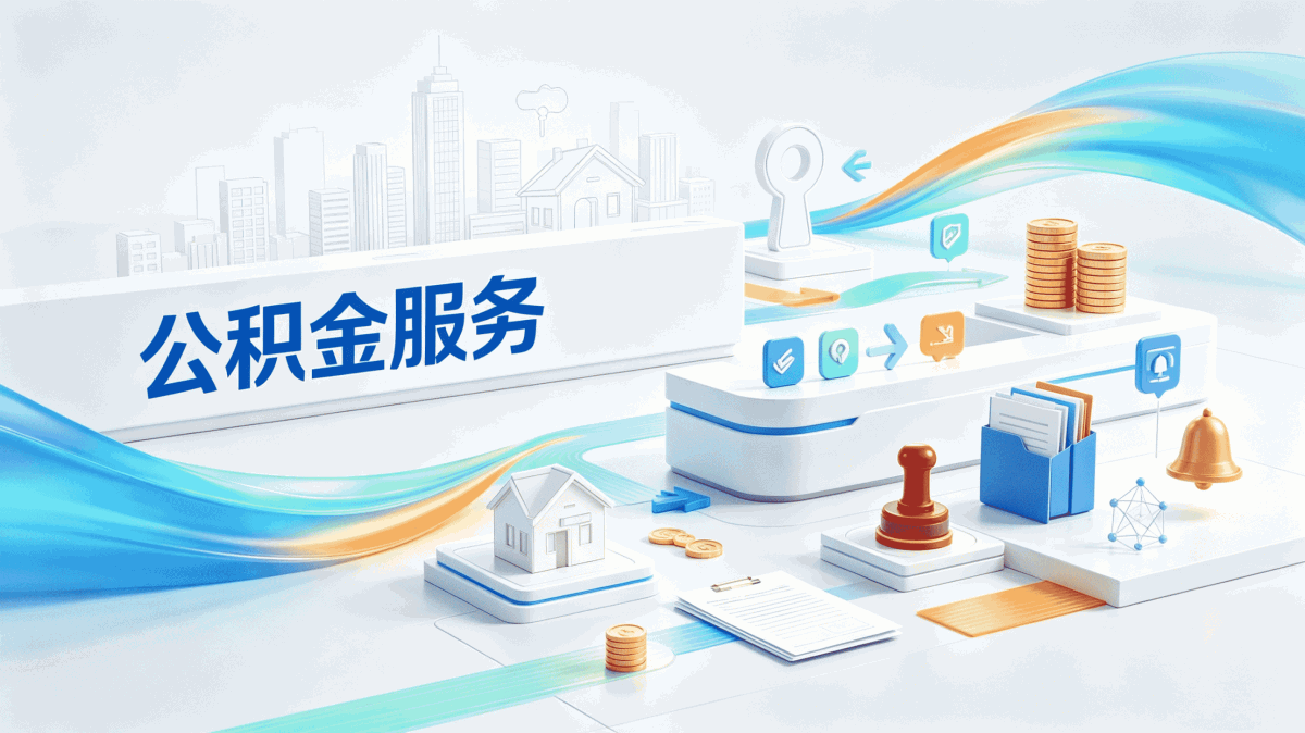 鄂尔多斯公积金缓缴影响贷款算不算逾期