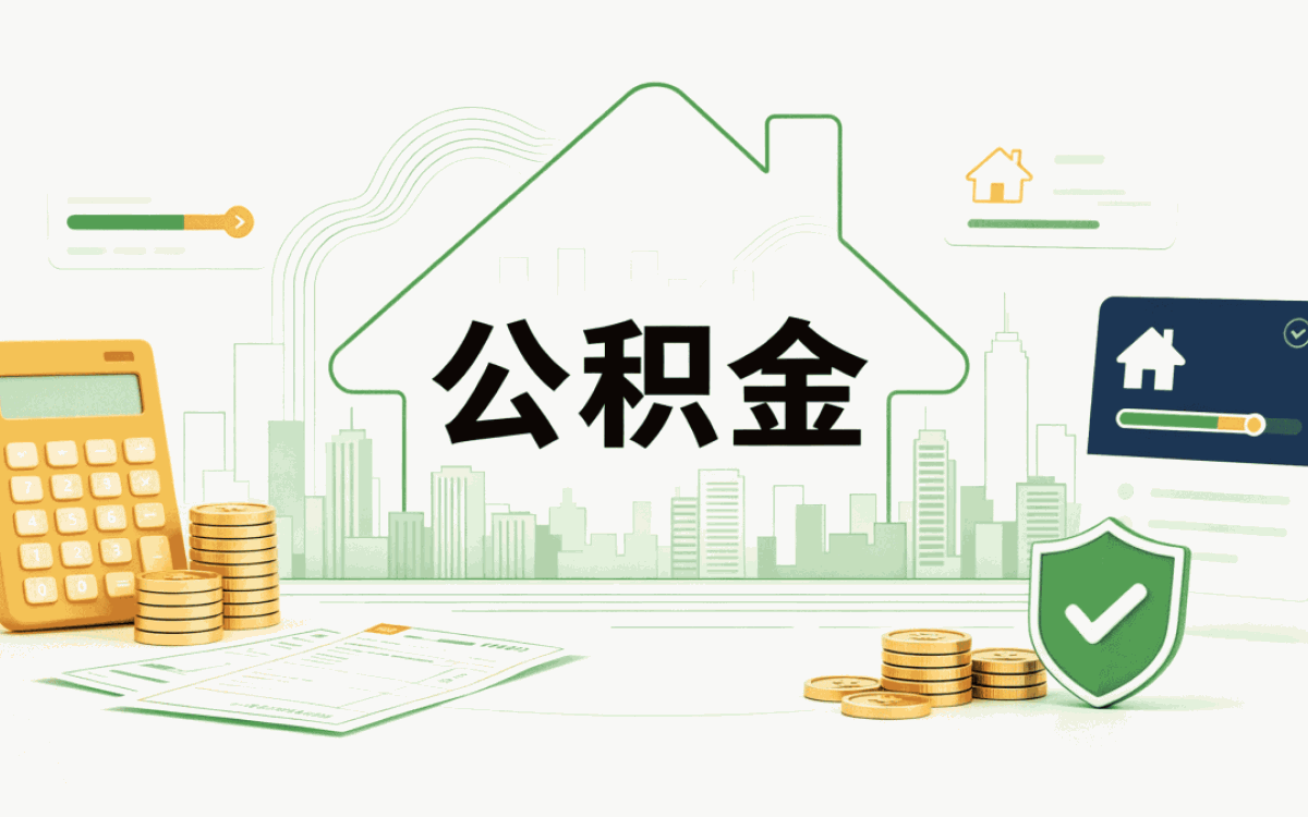 鄂尔多斯公积金缓缴影响贷款算不算逾期