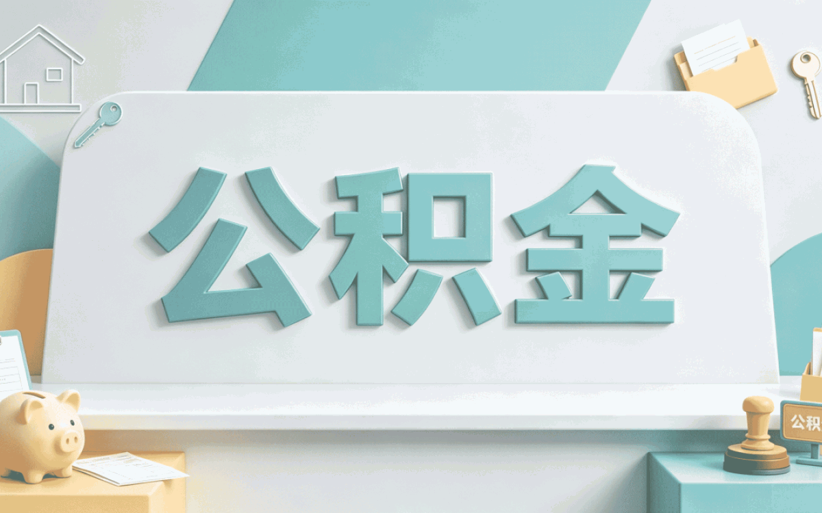鄂尔多斯非本地户籍公积金贷款条件我跑第三趟才走通