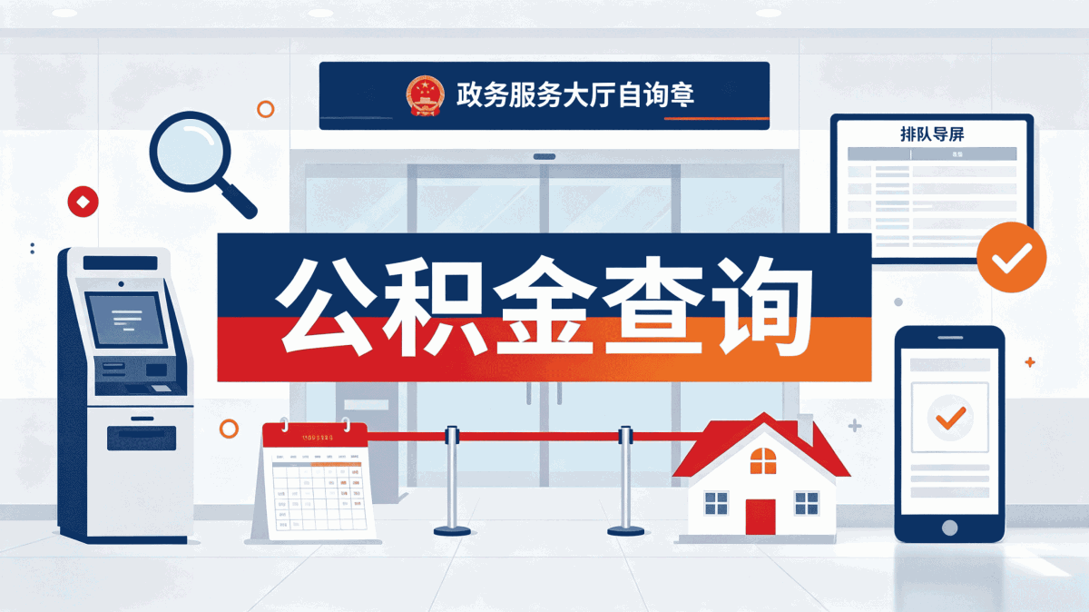 鄂尔多斯在缴公积金提取注意事项有变
