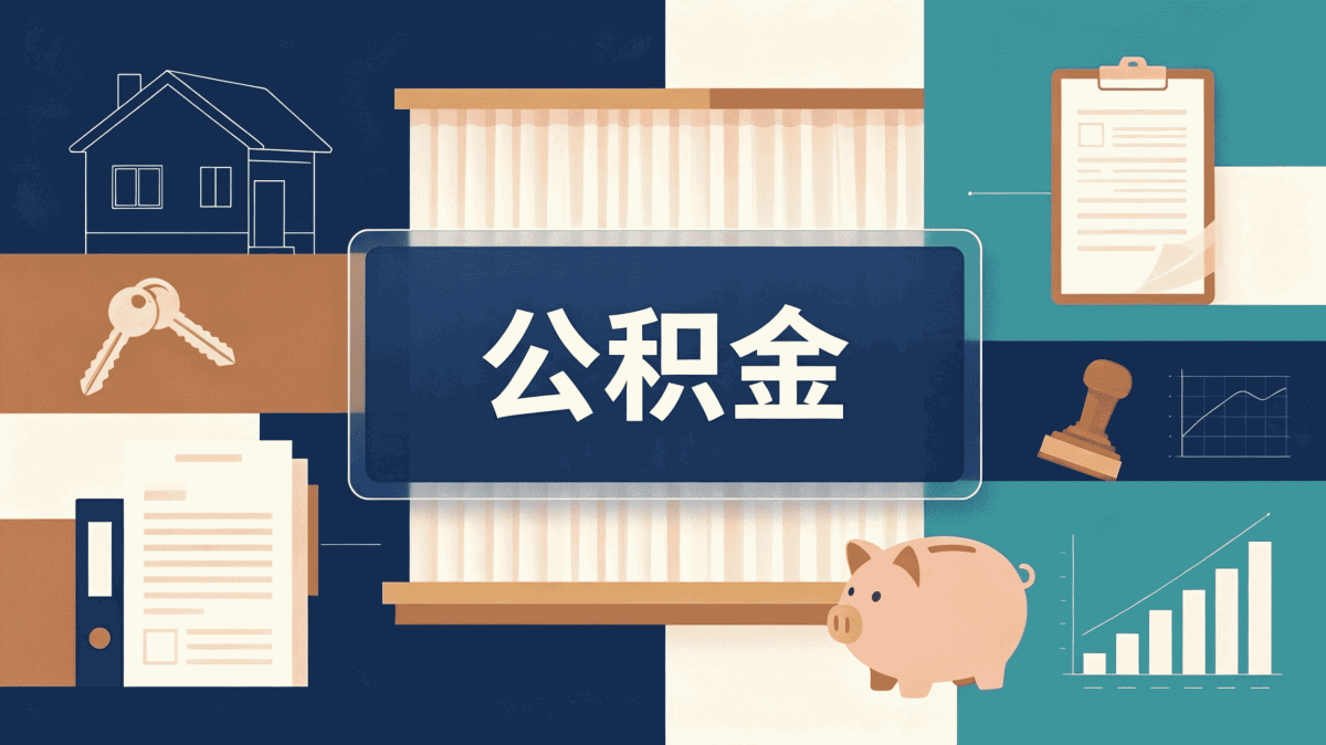 鄂尔多斯公积金提取多长时间能下来别白跑