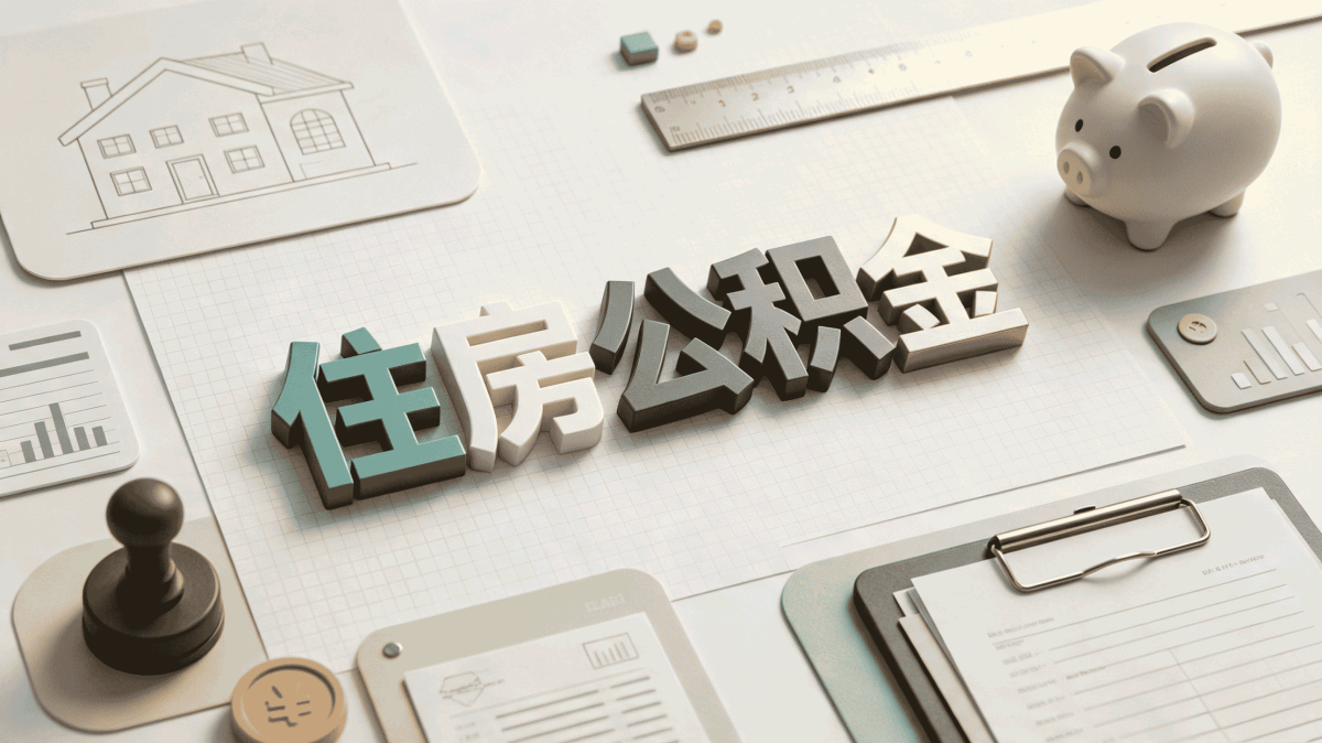 鄂尔多斯公积金账户查询官网我头回用就懵了