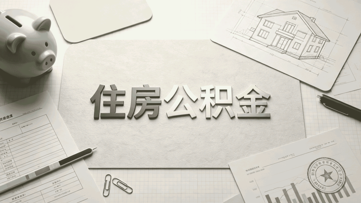 鄂尔多斯公积金帮忙提取怎么操作算不算数