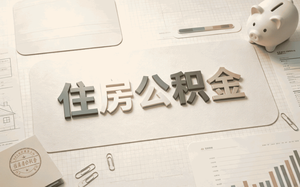 鄂尔多斯公积金代办手续费是多少对比自己办···