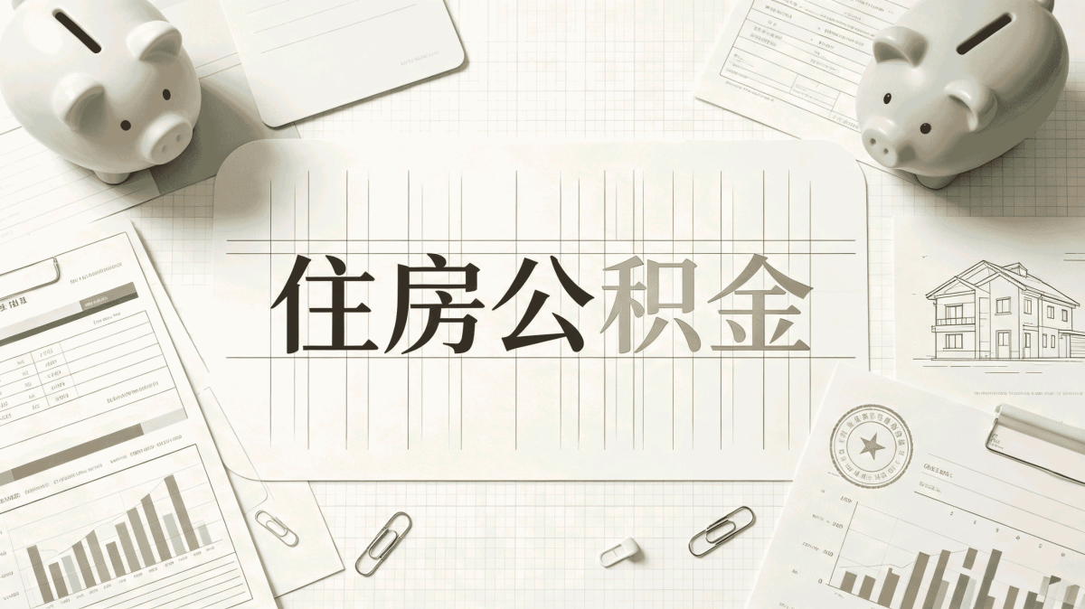 鄂尔多斯正规专业公积金代取服务新规口径怎么算