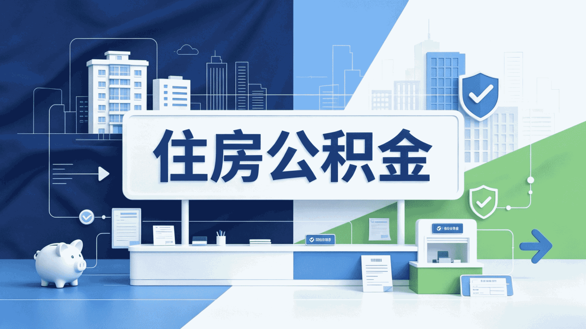 鄂尔多斯公积金提取多长时间能下来别白跑
