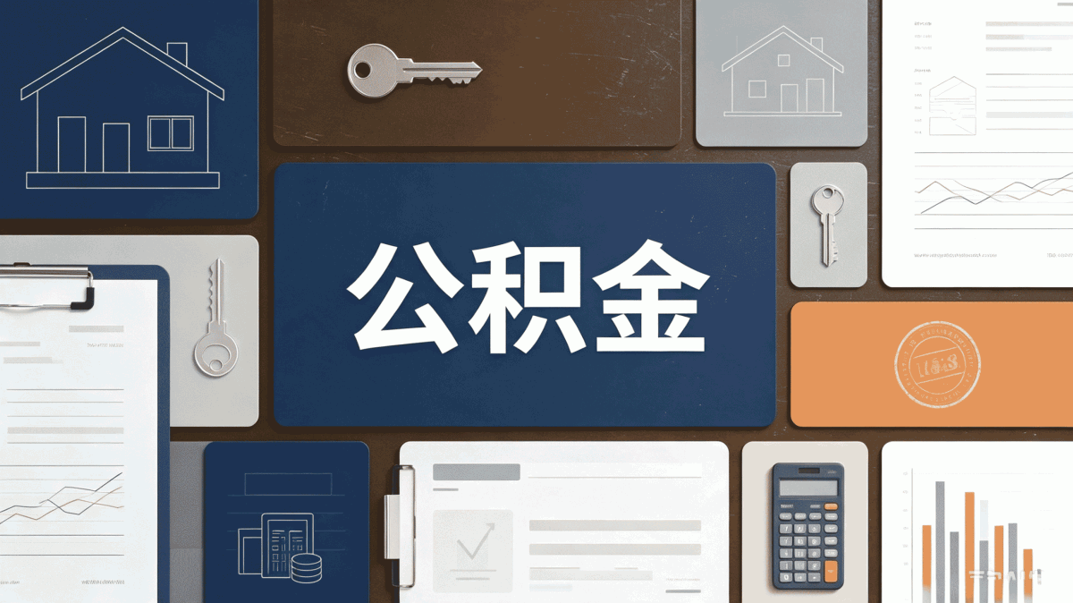 大额公积金提取在鄂尔多斯找谁办？过来人推荐