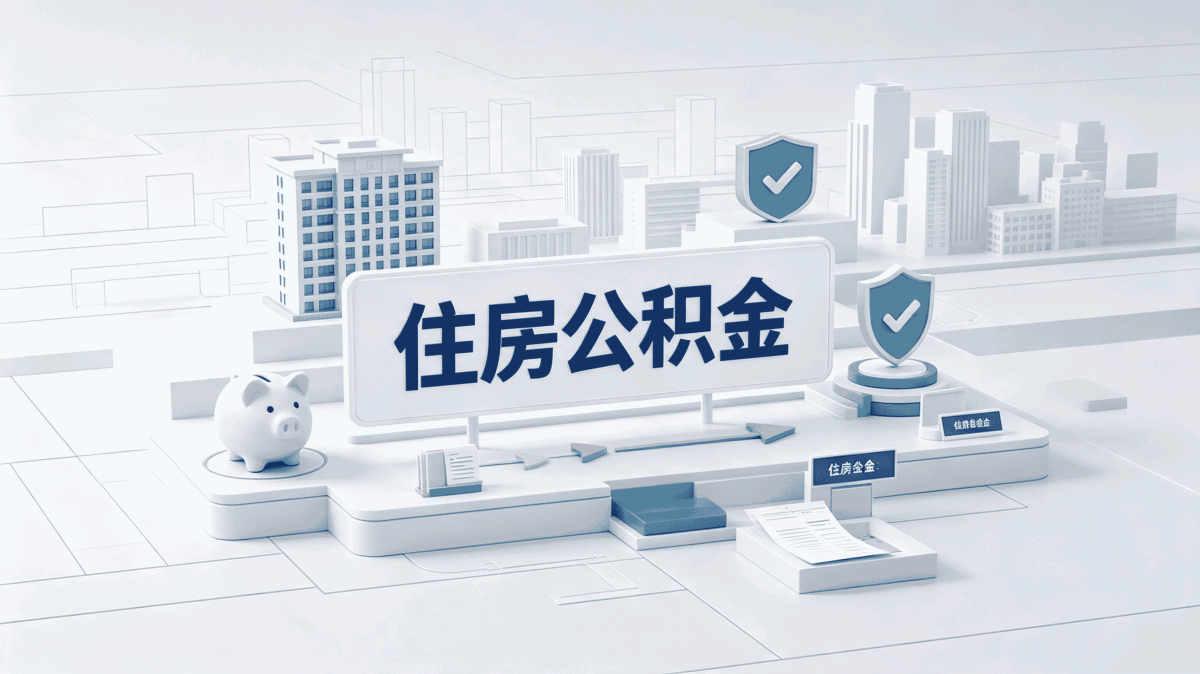 鄂尔多斯在职公积金提取所需材料去哪办多久到账