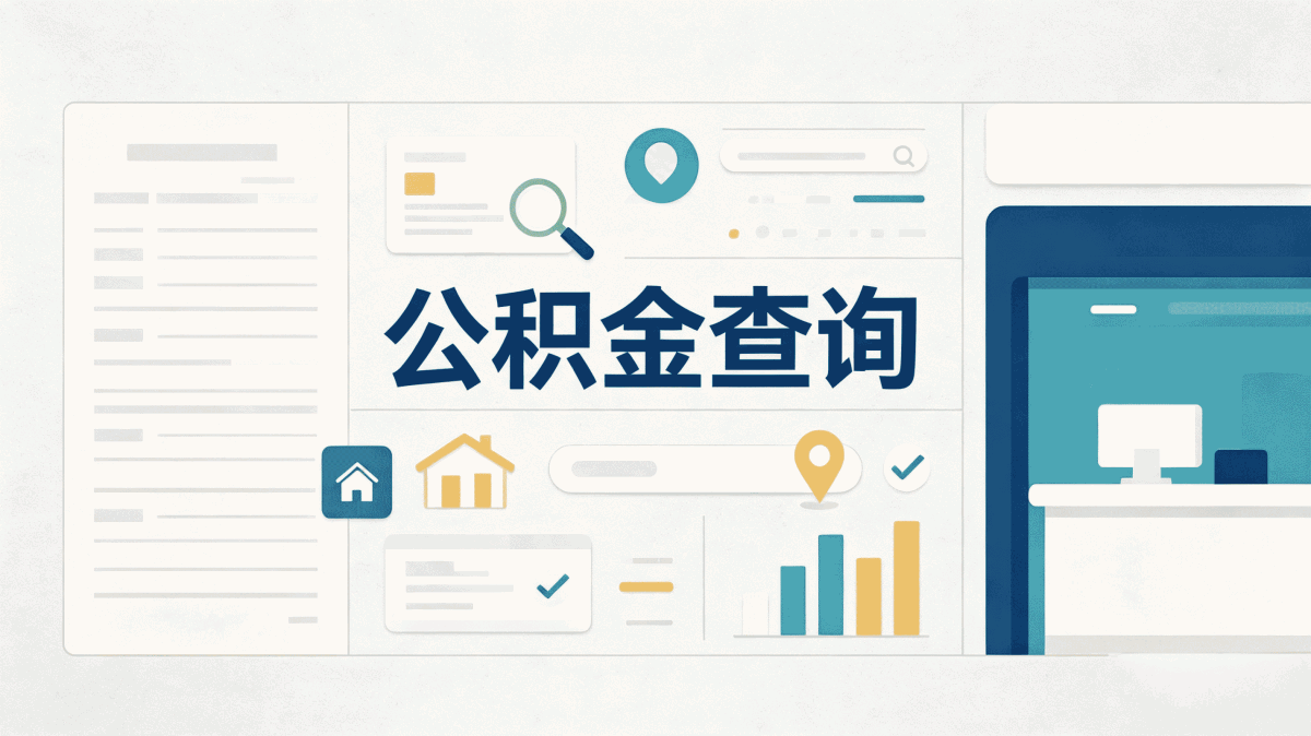 鄂尔多斯异地公积金提取条件到底行不行