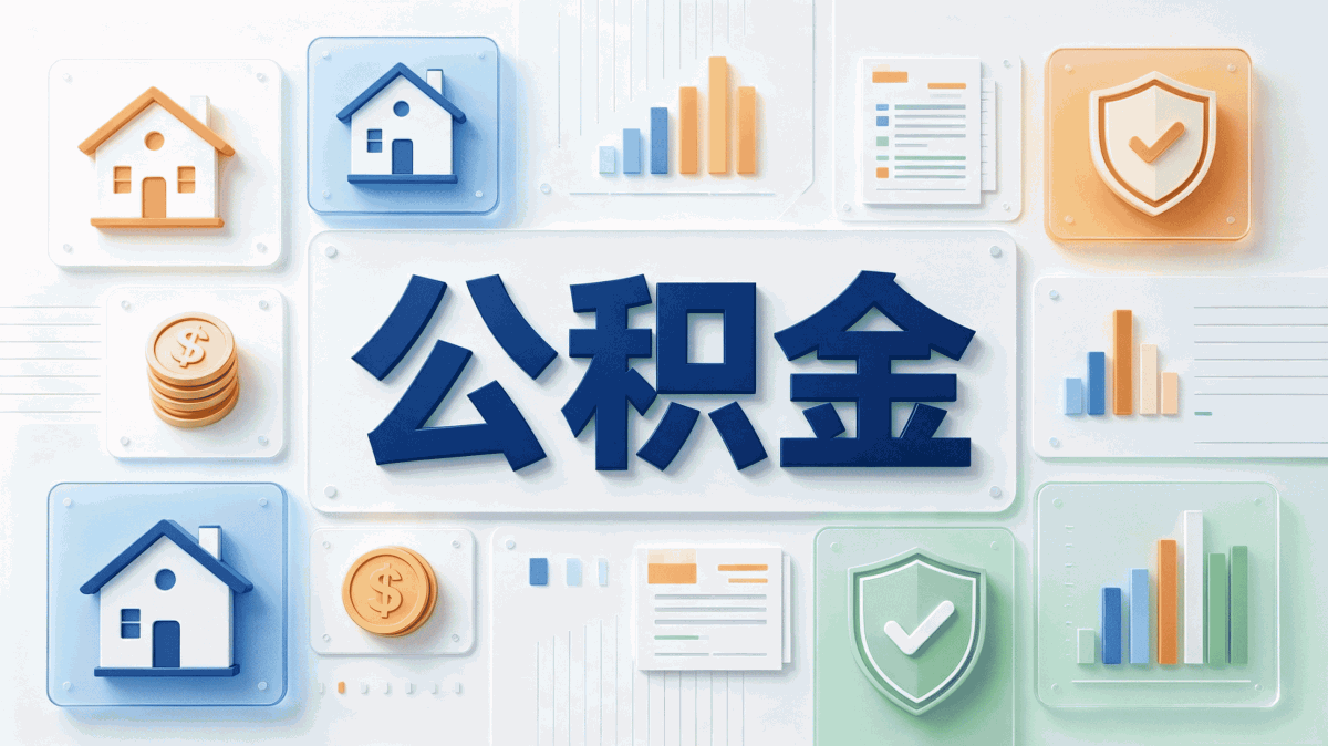鄂尔多斯正规专业公积金代取服务新规口径怎么算