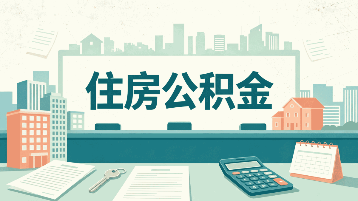 鄂尔多斯公积金代办是什么意思怎么收费一笔笔算