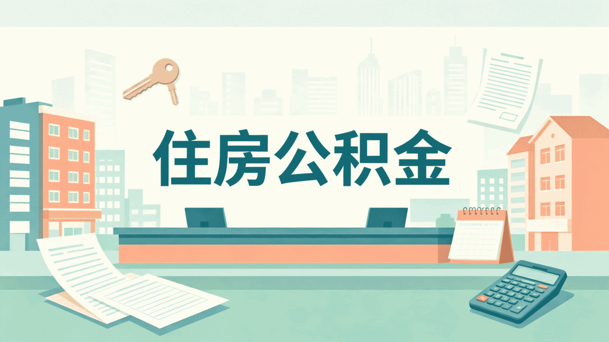 鄂尔多斯重病公积金提取办理须知材料时限