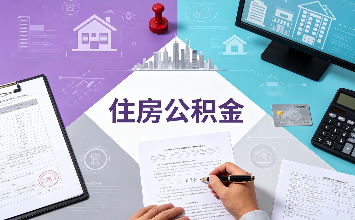 鄂尔多斯公积金缓缴影响贷款算不算逾期