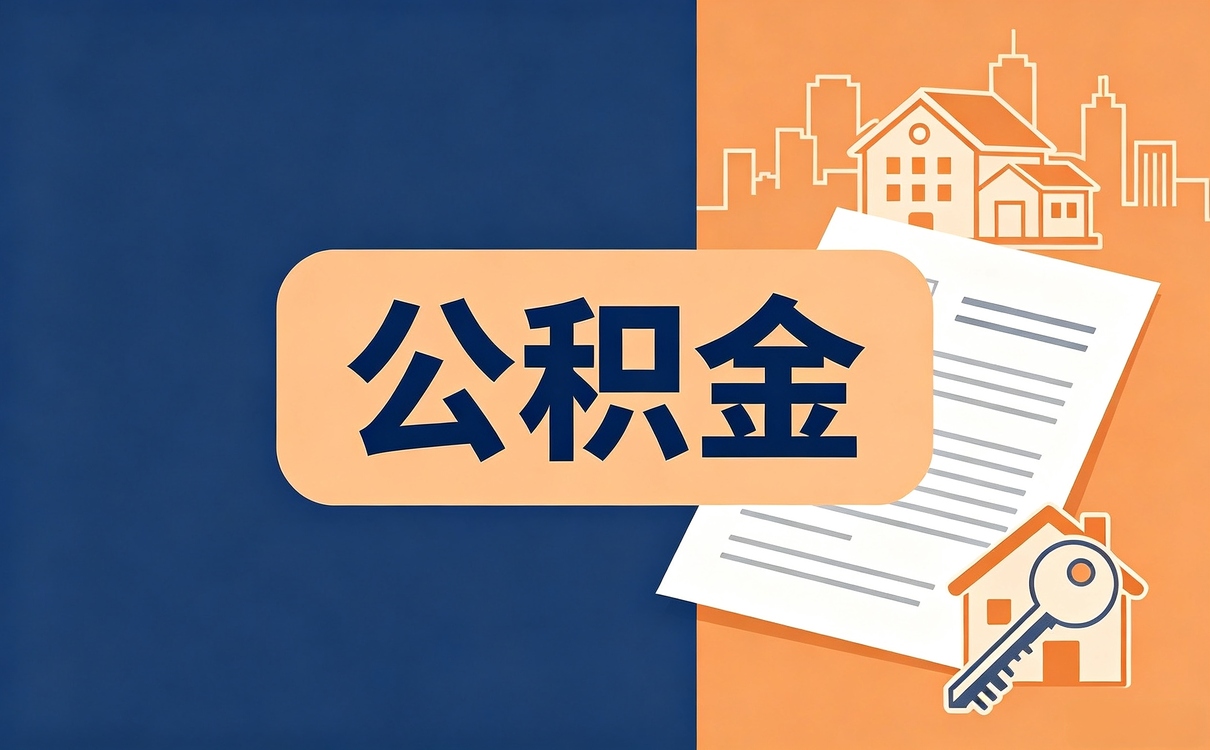 鄂尔多斯正规可靠公积金代取中介材料流程
