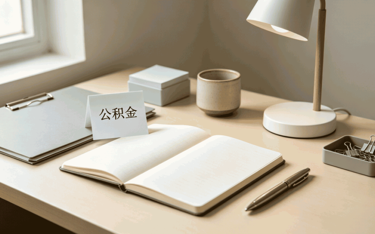 鄂尔多斯事业单位职工公积金贷款条件有变吗